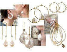 DIY | Perlesmykker