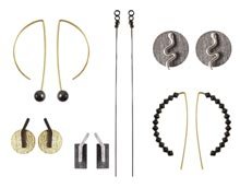 DIY | Minimalismus