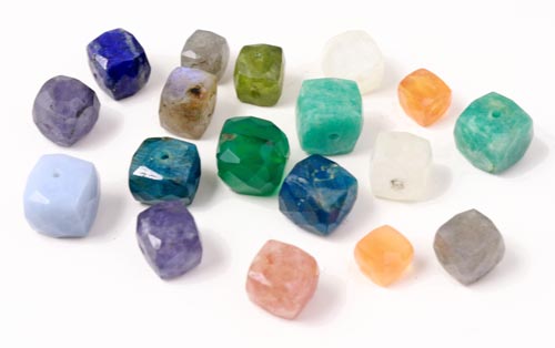 cube_semiprecious_stones