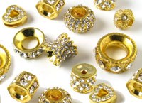 Billige perler udvalg af perler til selv smykker