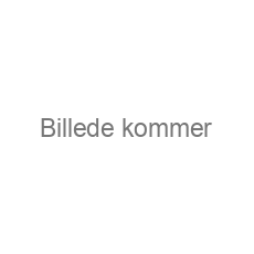 Kæde af stål, kobber, messing