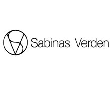 Sabrinas Verden blog