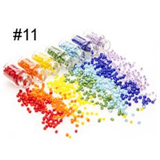 Größe #11