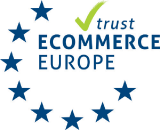 Smyks.de Mitglieder Trust Ecommerce Europe