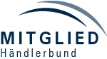 Smyks.de Mitglied Händlerbund